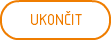 UKONČIT